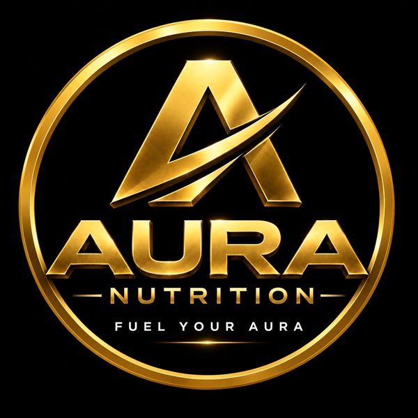 Aura Nutrition